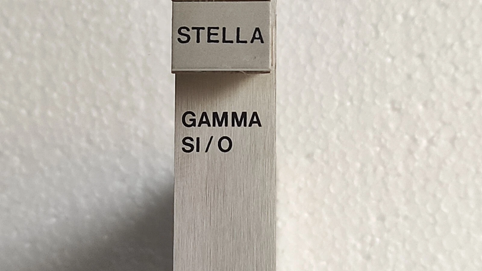 admin/uploads/uploads/Soren T. Lyngso  Stella Gamma sio  SIO 609003460 V PCB Board_1.webp